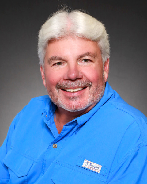 Steve Altman