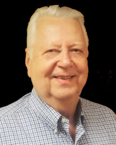 Michael Wagner