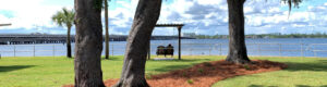 Lynn Haven Florida by City of Lynn Haven