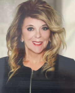 Debra Stevens Debra Stevens