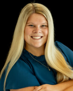 Kynley Braxton Kynley Braxton