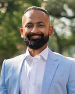 Dhruv Patel Dhruv Patel