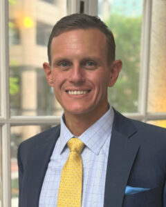 James Little