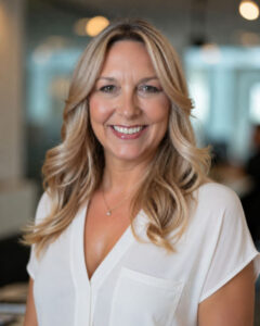 Kim Miller Kim Miller