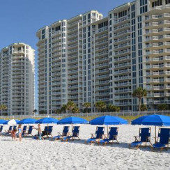 emerald coast condos