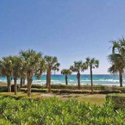 emerald coast land